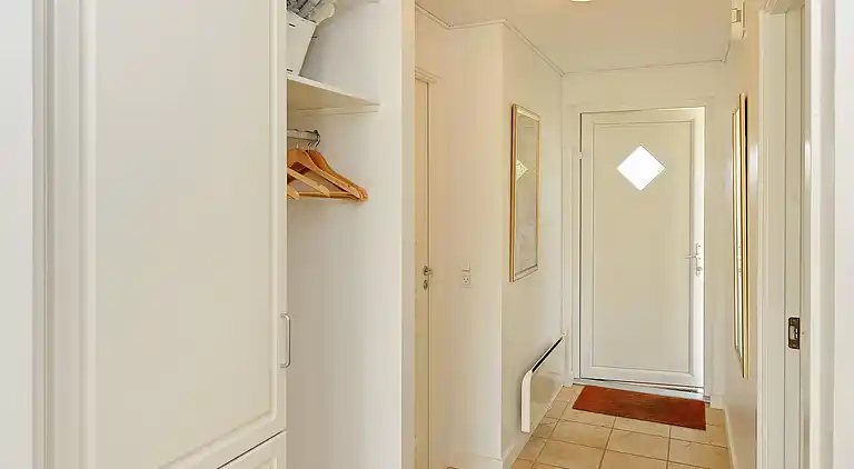 Holiday home in Brenderup