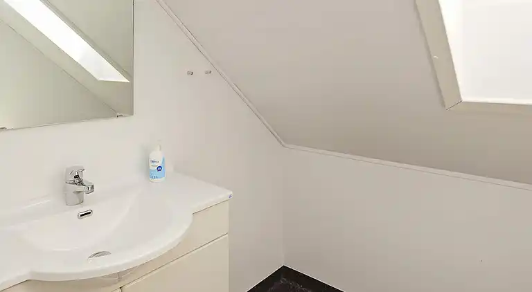 Holiday home in Brenderup