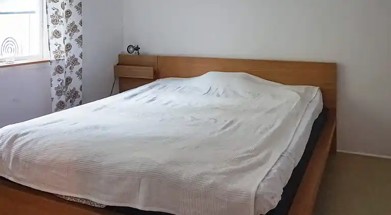 Sommerhus i Västervik NV