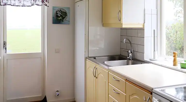 Holiday home in Laholm S