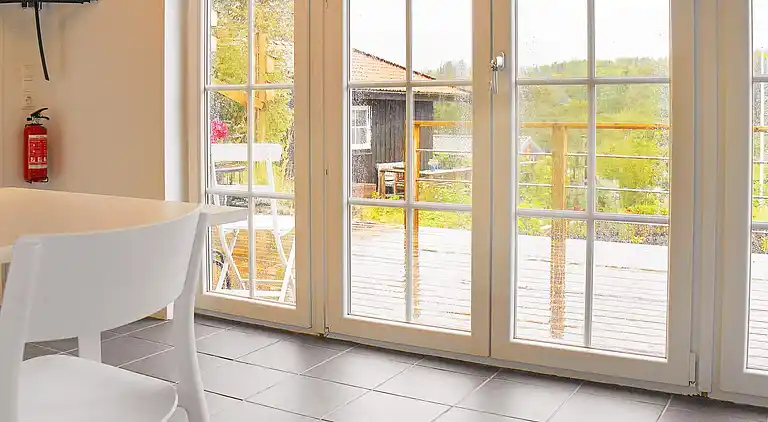 Holiday home in Skärhamn