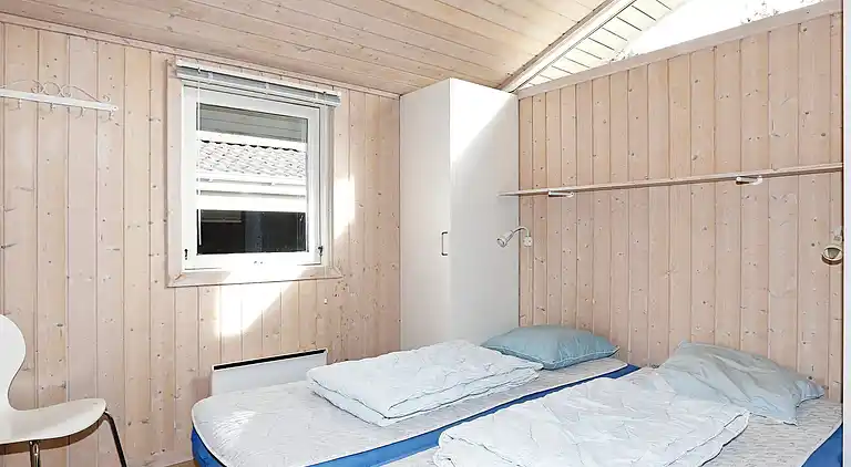 Holiday home in Græsted