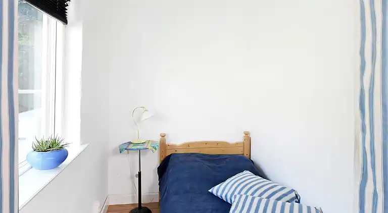 Holiday home in Skärhamn