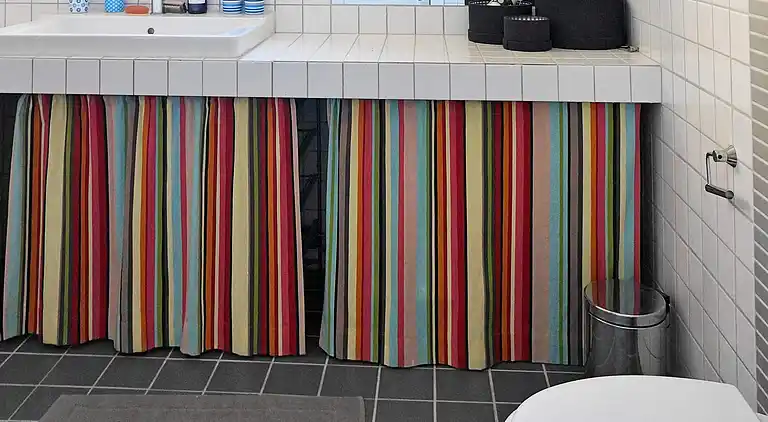 Casa vacanze in Orust