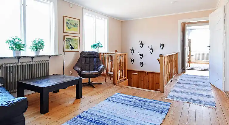 Casa vacanze in Ödeshög Ö