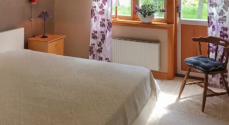 Casa vacanze in Vara