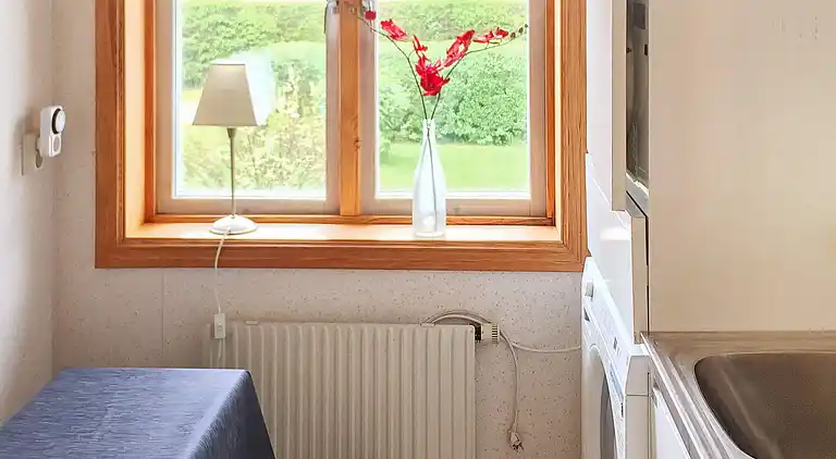 Casa vacanze in Vara