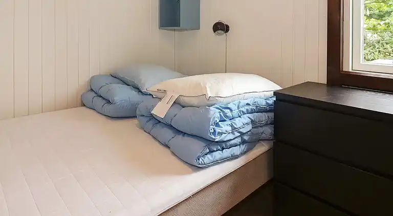 Holiday home in Helberskov Strand