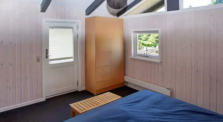 Casa vacanze in Skjern