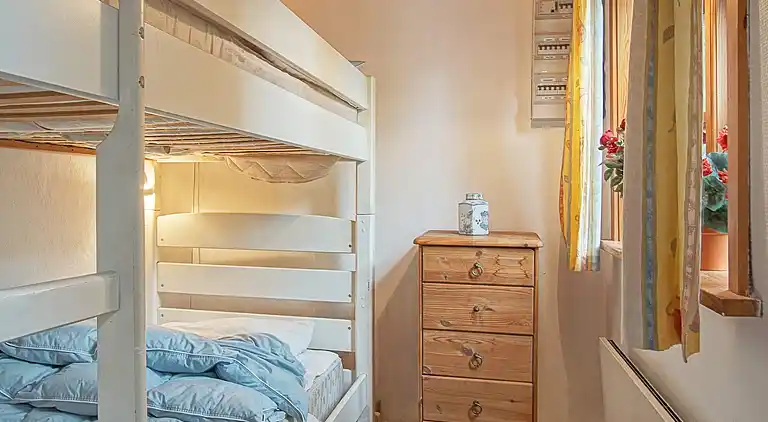 Holiday home in Aakirkeby