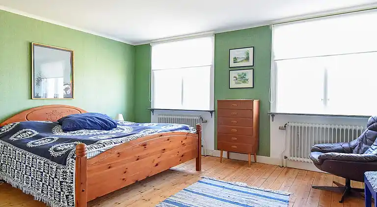 Casa vacanze in Ödeshög Ö