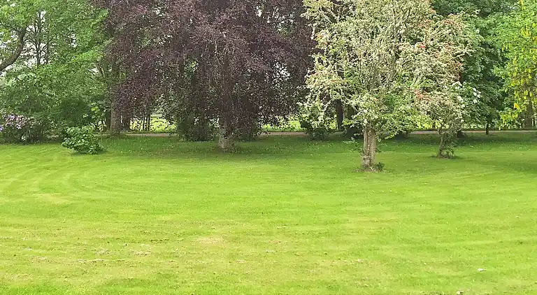 Casa vacanze in Ödeshög Ö