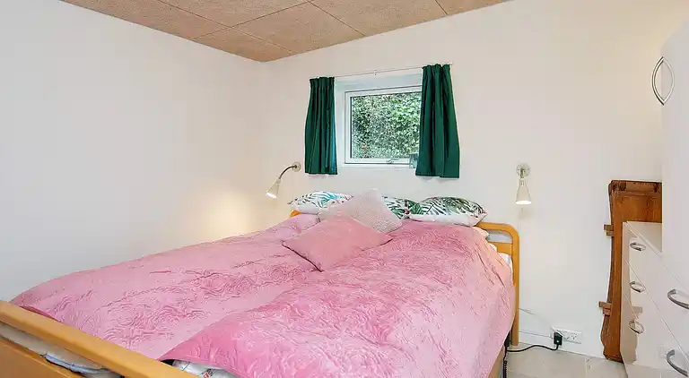 Casa vacanze in Vejstrup