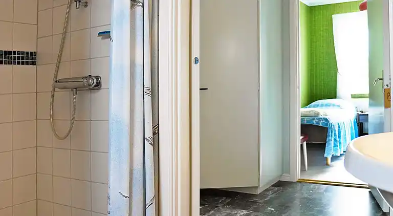 Vakantiehuis in Skärhamn