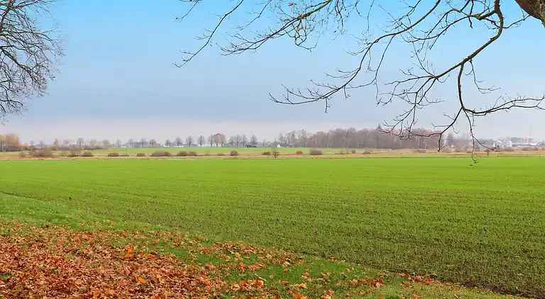 Holiday home in Laholm S