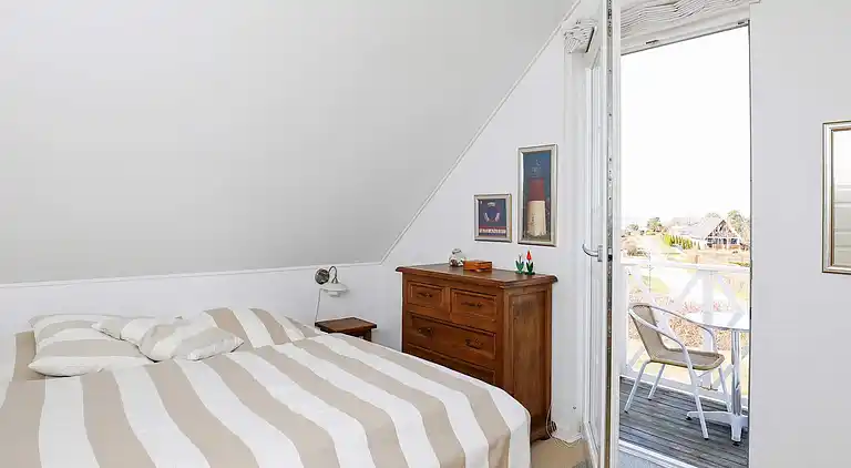 Holiday home in Brenderup