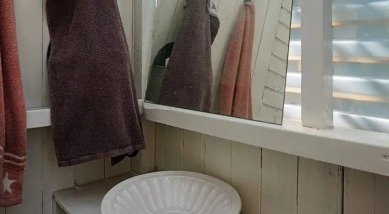 Holiday home in Gothenburg Municipality