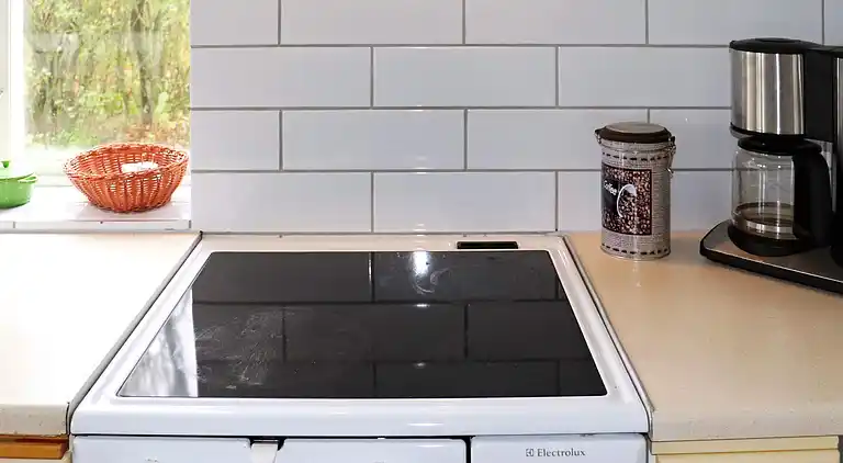 Holiday home in Laholm S