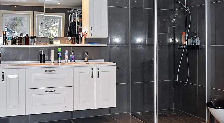 Sommerhus i Kristiansund