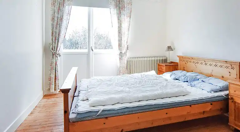 Casa vacanze in Ödeshög Ö