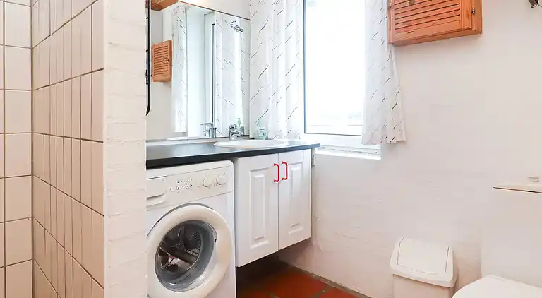 Holiday home in Grønhøj