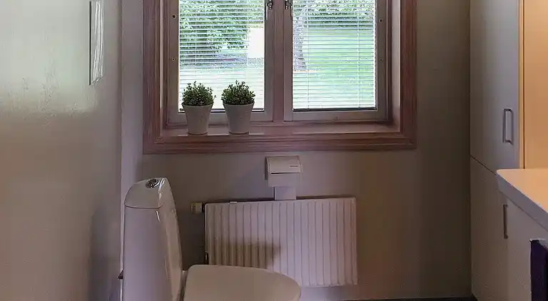 Casa vacanze in Vara