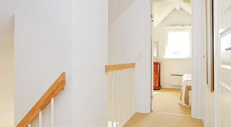 Holiday home in Brenderup