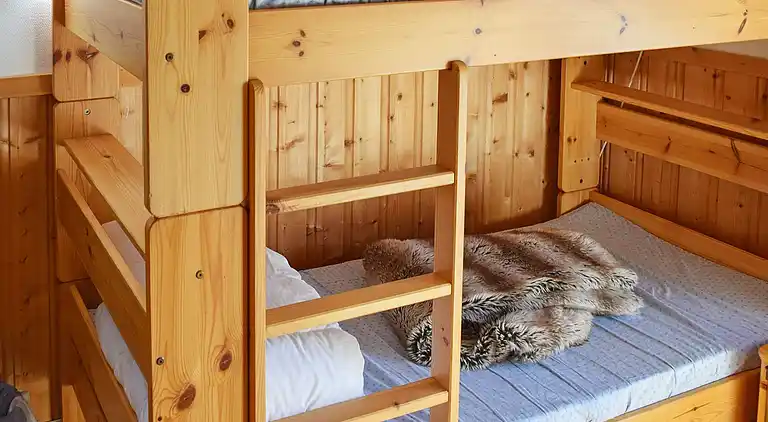 Holiday home in Seter