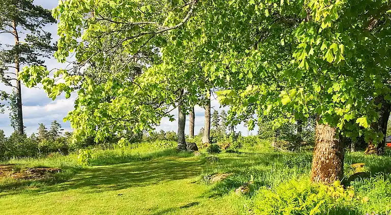 Casa vacanze in Tidaholm