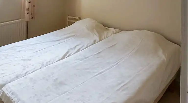 Holiday home in Mellerud S