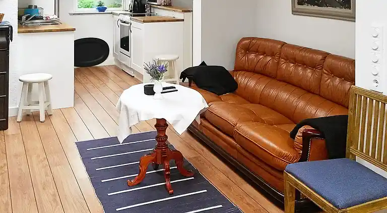 Holiday home in Skärhamn