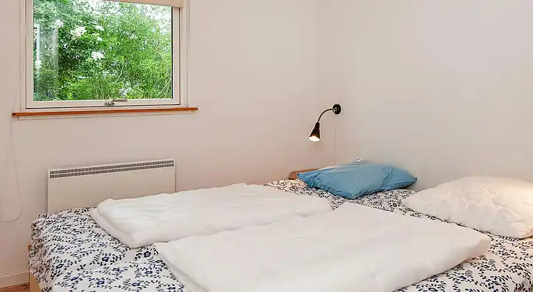 Casa vacanze in Ebeltoft