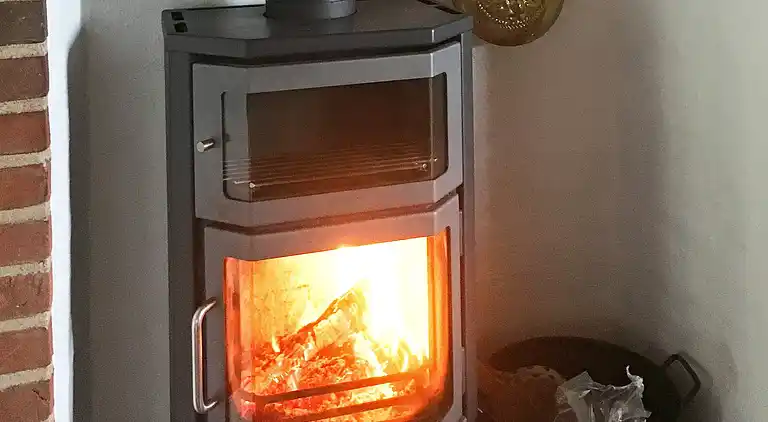 Sommerhus i Sjællands Odde