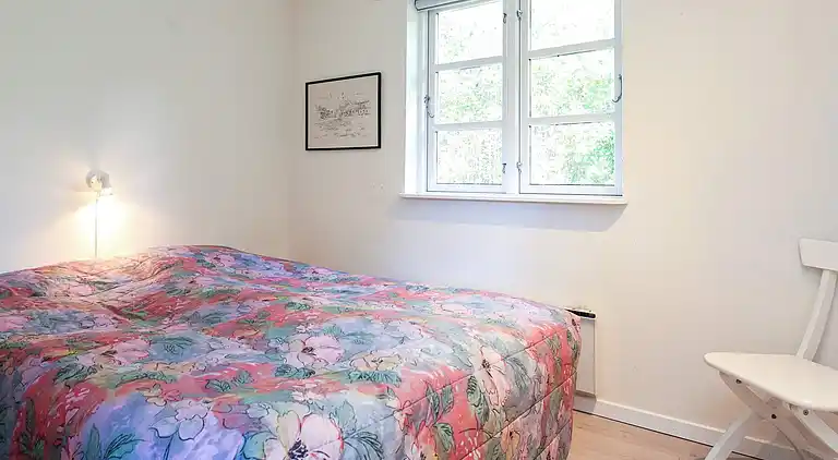 Holiday home in Rødby