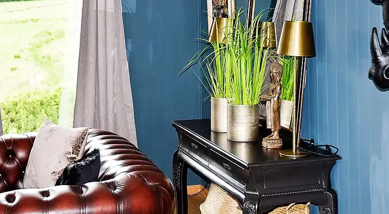 Sommerhus i Kristiansund