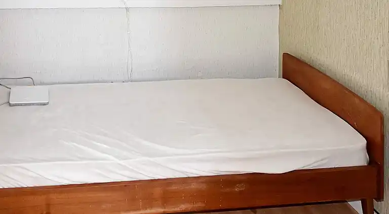 Holiday home in Kalve