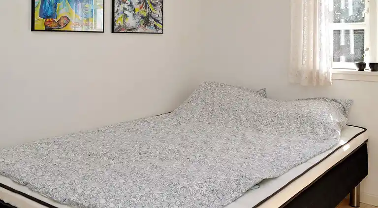 Sommerhus i Kerteminde