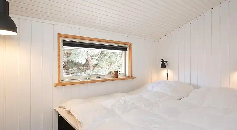 Holiday home in Faaborg