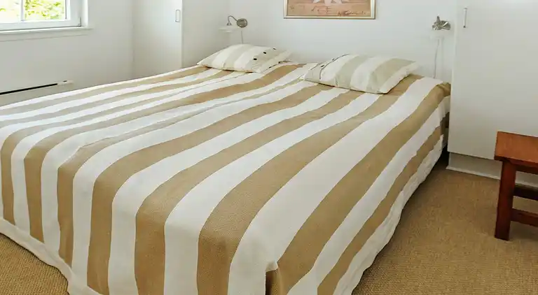 Holiday home in Brenderup