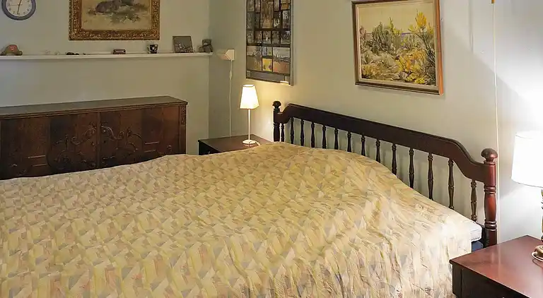 Casa vacanze in Tjörn N