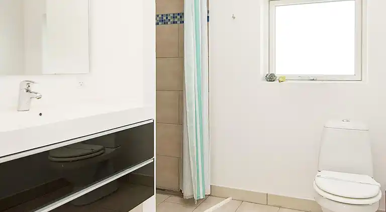 Sommerhus i Ebeltoft