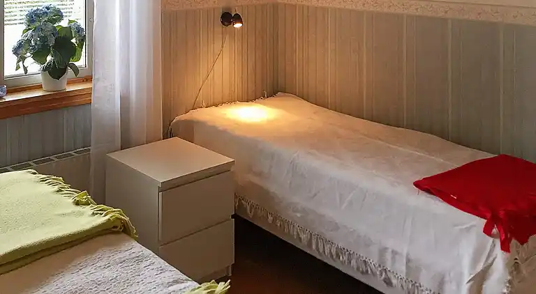 Casa vacanze in Vara