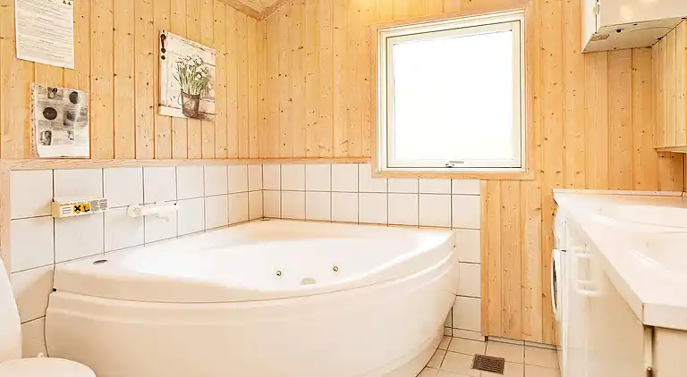 Holiday home in Hornbæk