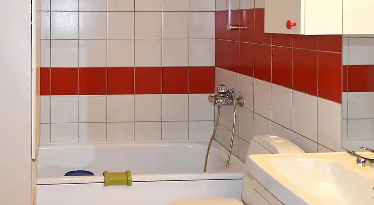 Holiday home in Osterøy