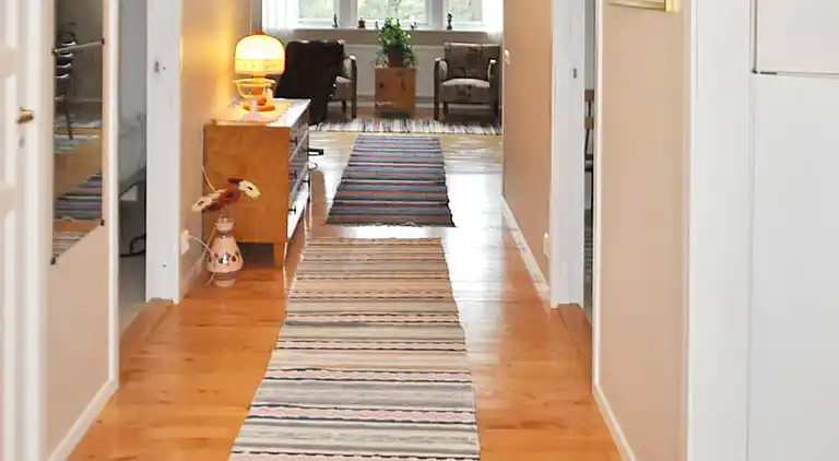 Holiday home in Mellerud S