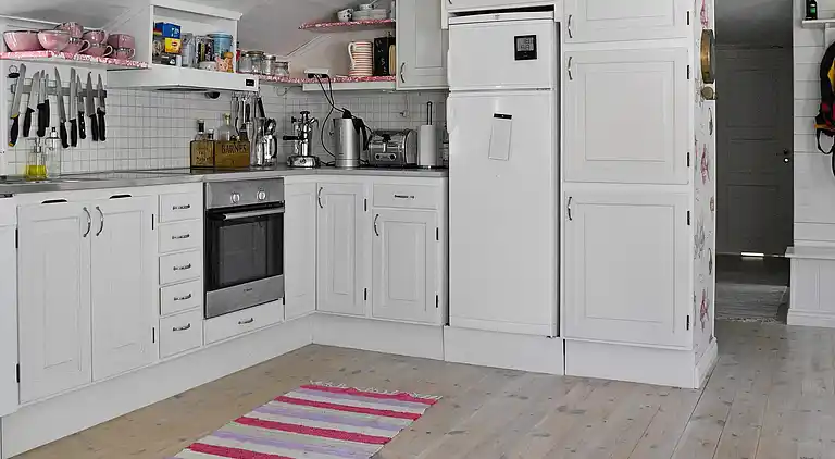 Casa vacanze in Orust