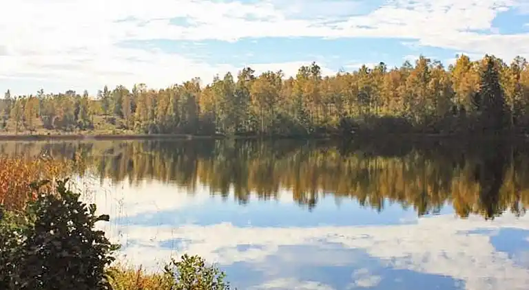 Casa vacanze in Ödeshög Ö