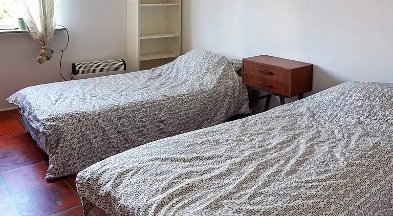 Sommerhus i Västervik NV