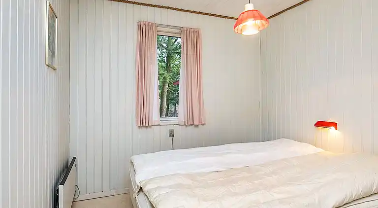 Sommerhus i Grærup