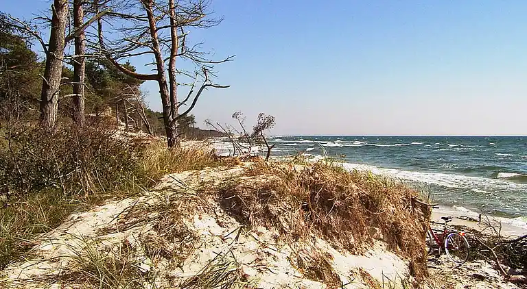Holiday home in Nexø